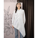 Mayoutfit Cyrra Shirt