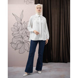 Mayoutfit Amarina Shirt