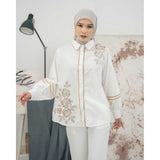 Mayoutfit Bethany Shirt