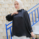 Mayoutfit Erdiva Blouse