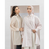 Mayoutfit Alavia Tunic