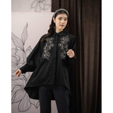 Mayoutfit Idylla Shirt