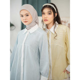 Mayoutfit Gamella Shirt