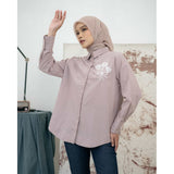Mayoutfit Jemina Shirt