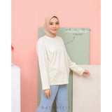 Mayoutfit Avitsa Tshirt