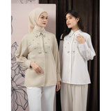 Mayoutfit Xerla Shirt