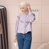 Mayoutfit Laliza Outer