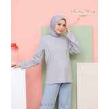 Mayoutfit Avitsa Tshirt