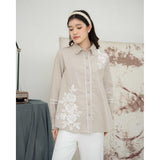 Mayoutfit Bethany Shirt