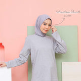 Mayoutfit Avitsa Tshirt