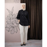 Mayoutfit Xerla Shirt