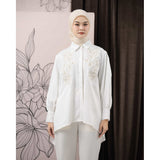 Mayoutfit Idylla Shirt