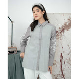 Mayoutfit Jovie Shirt