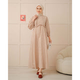 Mayoutfit Zuan Maxidress