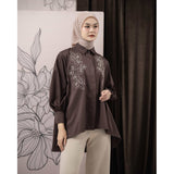 Mayoutfit Idylla Shirt