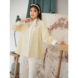 Mayoutfit Gamella Shirt