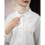 Mayoutfit Cyrra Shirt