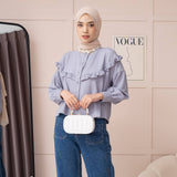 Mayoutfit Laliza Outer