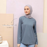 Mayoutfit Avitsa Tshirt