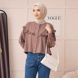 Mayoutfit Laliza Outer