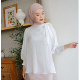 Mayoutfit Erdiva Blouse