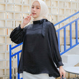 Mayoutfit Erdiva Blouse
