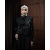 Mayoutfit Xellyn Vest