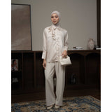 Mayoutfit Aynara Shirt