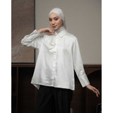 Mayoutfit Aynara Shirt