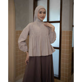 Mayoutfit Nilvera Shirt