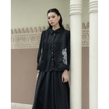 Mayoutfit Talvyn Vest