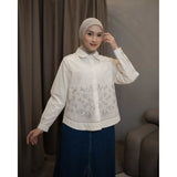 Mayoutfit Maureta Shirt