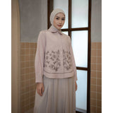 Mayoutfit Mauretta Shirt