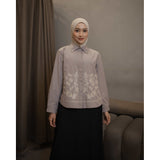 Mayoutfit Maureta Shirt