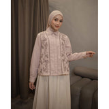 Mayoutfit Maesca Shirt