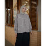 Mayoutfit Thania Shirt