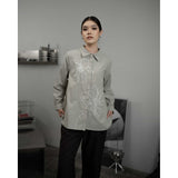 Mayoutfit Haniko Shirt