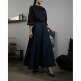 Mayoutfit Asael Skirt