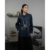 Mayoutfit Covie Shirt