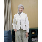 Mayoutfit Vitalia Shirt