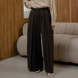 Mayoutfit Elaura Pants