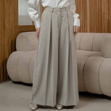 Mayoutfit Elaura Pants