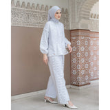 Mayoutfit Naiya Set Sea Side Series