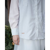 Mayoutfit Aylsa Shirt Sea Side Series
