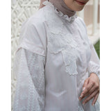 Mayoutfit Naiya Set Sea Side Series
