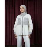 Mayoutfit Naila Shirt