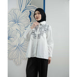 Mayoutfit Zyaire Shirt