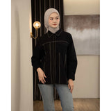 Mayoutfit Evanthy Shirt
