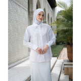 Mayoutfit Aylsa Shirt Sea Side Series
