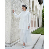 Mayoutfit Meridia Shirt Sea Side Series